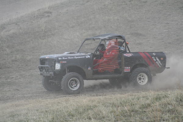 IMG_5664.jpg
