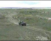pic22[1]