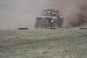 IMG_5666.jpg