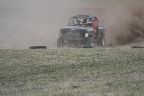 IMG_5666.jpg