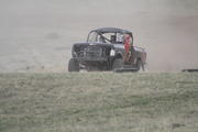 IMG_5667.jpg