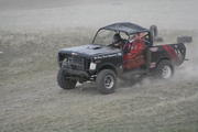 IMG_5669.jpg