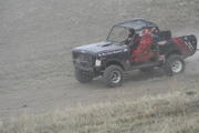 IMG_5670.jpg
