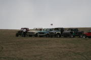 IMG_5671.jpg