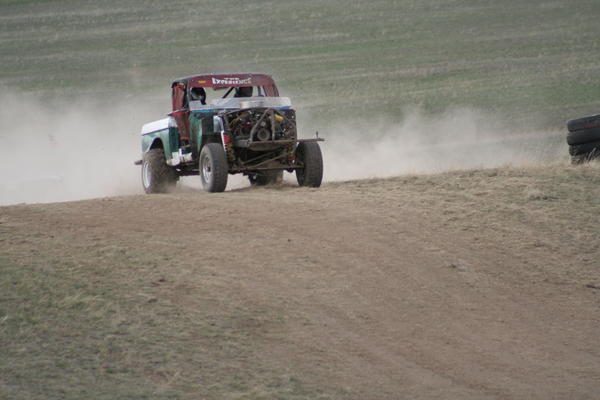 IMG_5677.jpg