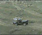 pic24[1]