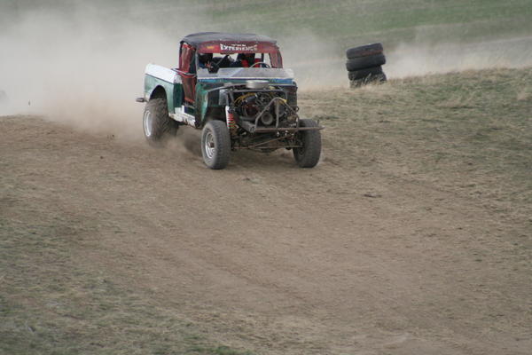 IMG_5679.jpg