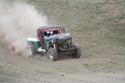 IMG_5680.jpg