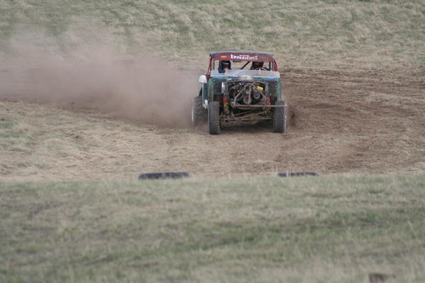 IMG_5684.jpg