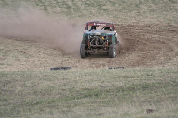 IMG_5685.jpg