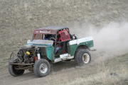 IMG_5689.jpg