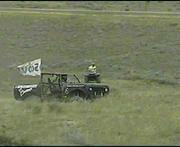 pic26[1]