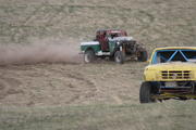 IMG_5695.jpg
