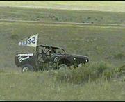 pic27[1]