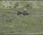 pic28[1]
