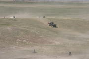 IMG 3288