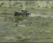 pic29[1]