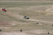 IMG 3295
