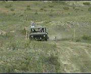 pic33[1]