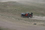 IMG 3317