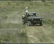 pic34[1]