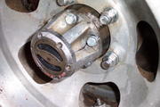 DCP_0050.jpg