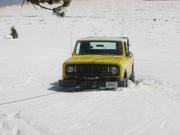 frontier_club_april_22_2006_006.jpg