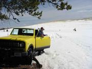 frontier_club_april_22_2006_009.jpg