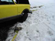 frontier_club_april_22_2006_010.jpg