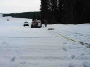 frontier_club_april_22_2006_014.jpg