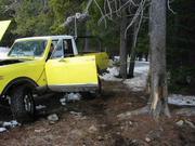 frontier_club_april_22_2006_015.jpg