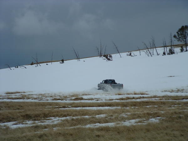 DSCF0091
