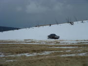 DSCF0092