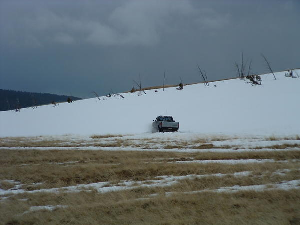 DSCF0093