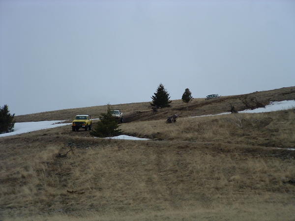 DSCF0095