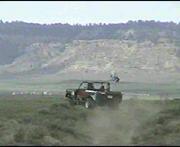 pic43[1]