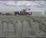pic44[1]