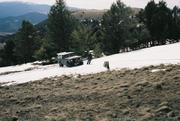 FH000009.jpg