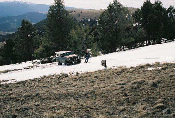 FH000009.jpg