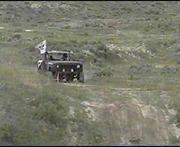 pic46[1]