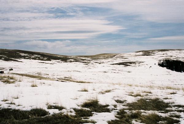 FH000027.jpg
