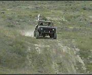 pic47[1]