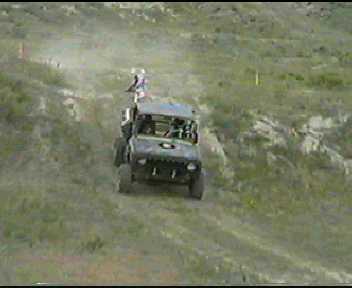 pic48[1]