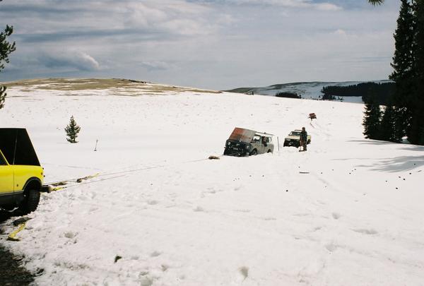FH000031.jpg