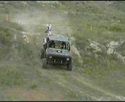 pic48[1]