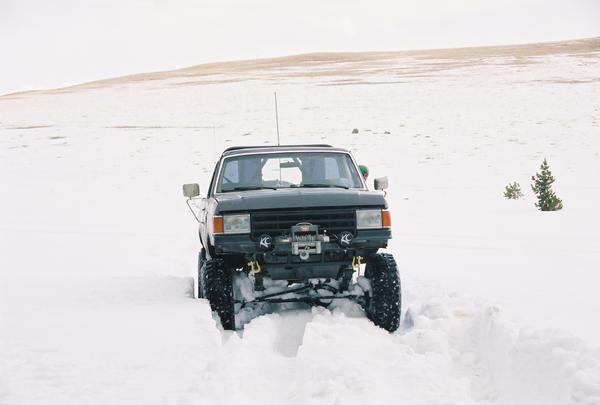 FH000036.jpg
