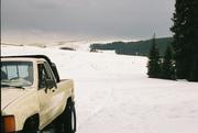 FH000037.jpg