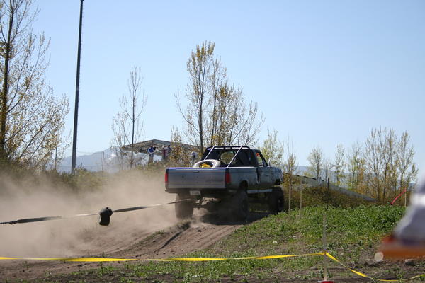 Chris Lamping
Sun 14 May 2006 10:21:33 AM MDT