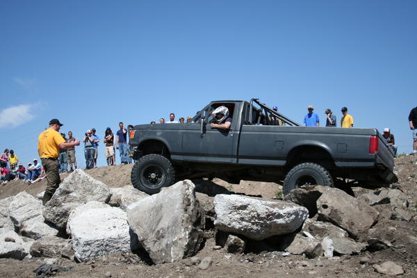 Chris Lamping
Sun 14 May 2006 11:00:06 AM MDT