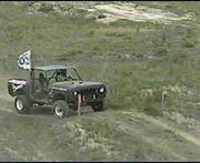 pic50[1]